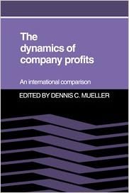 Company dynamics